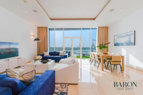 Large waterfront property 105